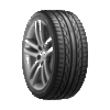 265/45 R21 108W KINGBOSS G866 XL