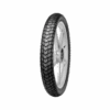 100/80 R17 52S MITAS SPORT FORCE TL