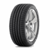 145/80 R13 75T UNIROYAL RAINEXPERT 3