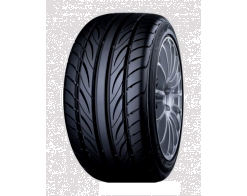225/35 R17 86Y YOKOHAMA S01SDRIVE XL TL