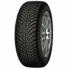 255/55 R18 109V HANKOOK H750A KINERGY 4S2 X XL