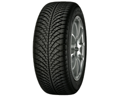 235/60 R18 107W YOKOHAMA BLUEARTH 4S AW21 XL