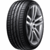 205/45 R17 88V MICHELIN PSPORT 4 XL
