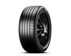 265/40 R22 106V PIRELLI PZERO E XL RFT