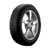 325/35 R22 110Y LANDSAIL RAPIDDRSU TL