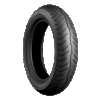 120/70 R17 58H BRIDGESTONE AX41T TL