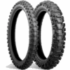 120/70 R15 56H BRIDGESTONE TH01 TL