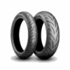 180/60 R16 74H BRIDGESTONE G704