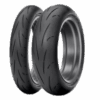 80/100 R19 49P BRIDGESTONE TW201
