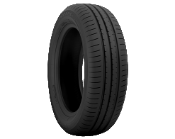 185/60 R16 86H TOYO PROXES R55A