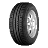 285/30 R20 99Y MICHELIN PS4SIXL XL TL
