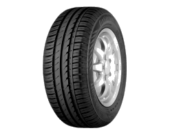 155/60 R15 74T CONTINENTAL ECOCONTACT 3