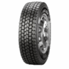 9.50/0 R17.5 129/127L NANKANG HA858