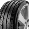 235/50 R19 99T HANKOOK VENTUS S1 EVO3