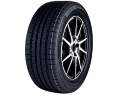 225/40 R19 93Y TOMKET SPORT XL