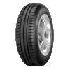 335/25 R22 105Y PIRELLI PZERO XL