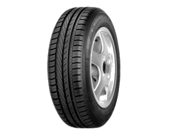 165/60 R15 81T GOODYEAR DURAGRIPXL XL TL