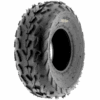 25/11 R12 70J SUN-F A-010 TL