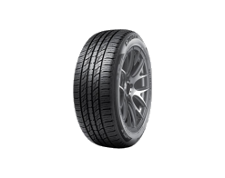 205/70 R15 96T KUMHO KL33 TL