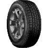 245/70 R16 111H COOPER DISCOVERER ATT XL