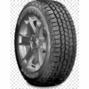 245/70 R16 107T BRIDGESTONE AT001 TL
