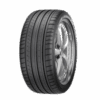 175/65 R15 84H HILO GENESYS XP1