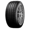 175/65 R15 84H DUNLOP SPFASTRESPONSE