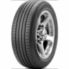 255/45 R20 101W BRIDGESTONE D-SPORTAO TL