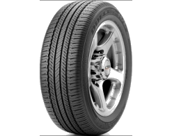 255/55 R18 109H BRIDGESTONE DUELER HT 400 RFT