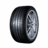 205/55 R16 91V DUNLOP SPBLURESPONSE