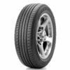 255/55 R18 109H BRIDGESTONE DUELER HT 400 RFT