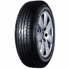 205/55 R16 91V BRIDGESTONE ER300 TL