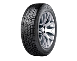 205/80 R16 104T BRIDGESTONE BLIZZAK LM80 EVO XL