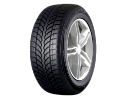 235/60 R18 103H BRIDGESTONE LM80 EVO