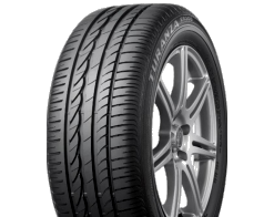 195/55 R16 87W BRIDGESTONE TURANZA ER300A