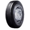100/90 R14 57P BRIDGESTONE BATTLAX SC TL