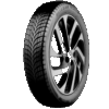205/60 R16 92H BRIDGESTONE BLIZZAK LM001 RFT