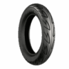 90/100 R21 57M BRIDGESTONE X20
