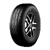215/60 R17 100V FIRESTONE MULTISEASON 2