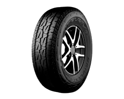 245/70 R16 107T BRIDGESTONE AT001 TL