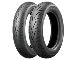 150/80 R16 77H BRIDGESTONE H50 TL