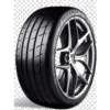 205/60 R16 96W BRIDGESTONE TURANZA T005 XL RFT