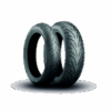 385/55 R22.5 160K BRIDGESTONE DURAVIS RT2 TL