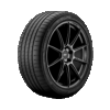 205/55 R17 91W BRIDGESTONE T005MO TL