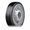 385/65 R22.5 160K FIRESTONE FT833