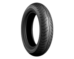 130/70 R18 63H BRIDGESTONE G853