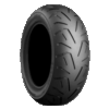 205/75 R17.5 124/122M FIRESTONE FD611