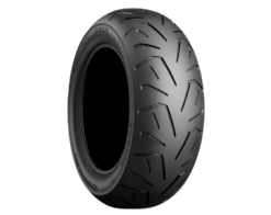 200/55 R16 77H BRIDGESTONE G852