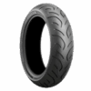 120/70 R17 58W BRIDGESTONE S22