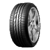 205/45 R17 88H BRIDGESTONE T005XL XL TL